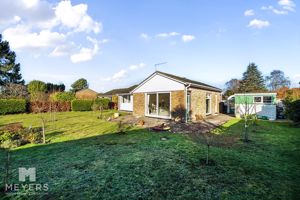 Garden- click for photo gallery